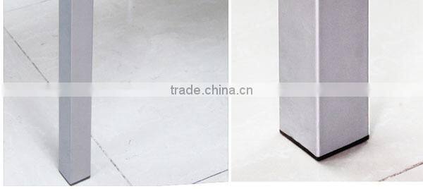 B1231 Antique Appearance and Dining Room Set Specific Use wood dining table sets