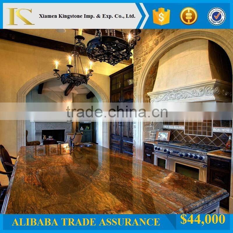 white kitchen granite island bianco sardo granite for table decor