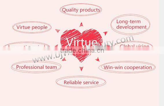 High quality Co2 laser Vaginal tightening