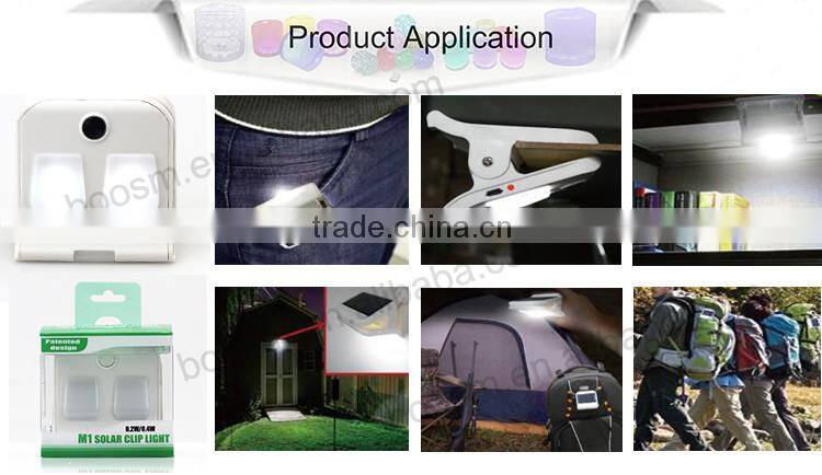 China Supplier OEM Quality multifunctional camping mini lantern,Adjustable Brightness solar led lantern