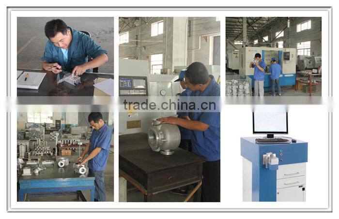 Qualified china supplier for xbox one controller shell
