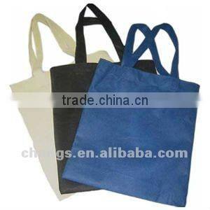 DJ-600 full-auto nonwoven bag machine machine