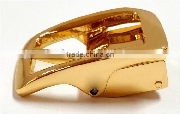 women clip metal buckle clip metal buckle metal buckle for watch waist