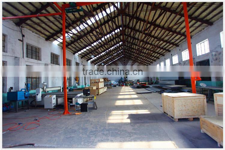 High Quality Competitive Price KX-3200E Car Paint Spray Booth for Sale