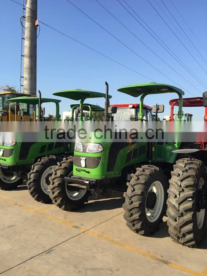 Gold supplier promotion foton tractor prices and foton tractor parts