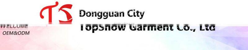 Hot sale 100% cotton maternity oem 3/4 sleeve dress in white blue stripes