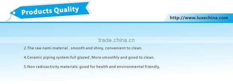 Low Price single handle kitchen brass faucets