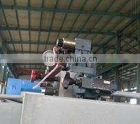qc11y 6x2500 hydraulic plate guillotine shear