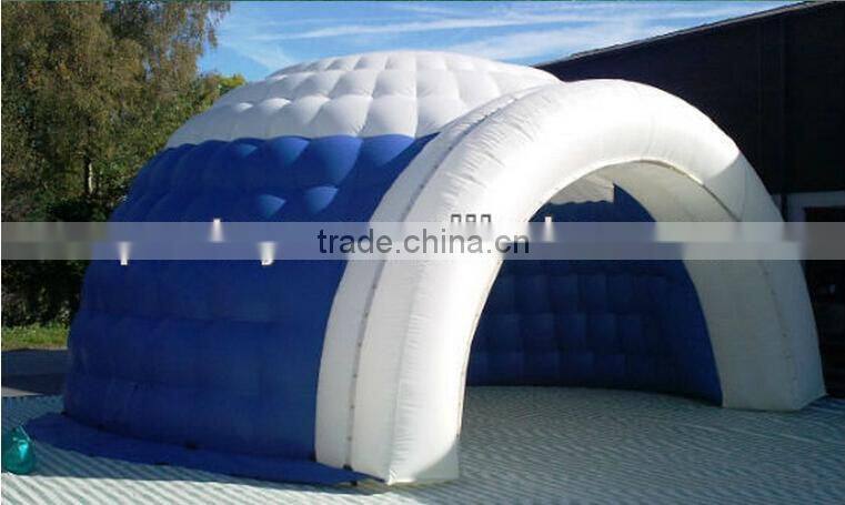 giant inflatable tent, inflatable wedding tent,large inflatable tent