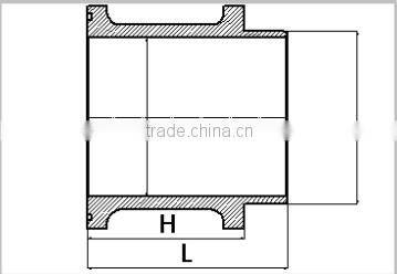 custom car air compressor water cooled honing cylinder