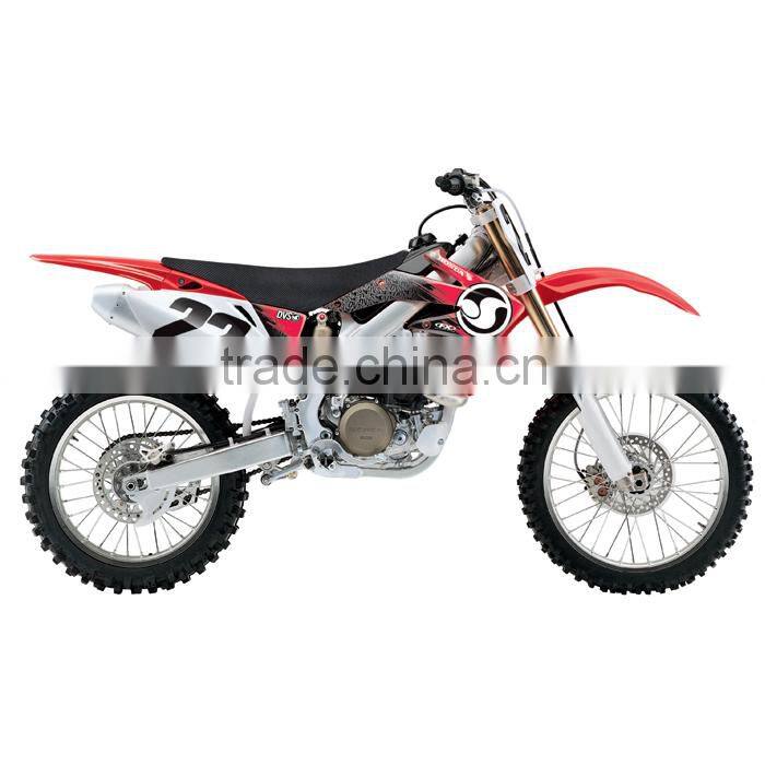 Custom Motorbike sticker motorcycle sticker design,hot sale motorcycle 3d stickers