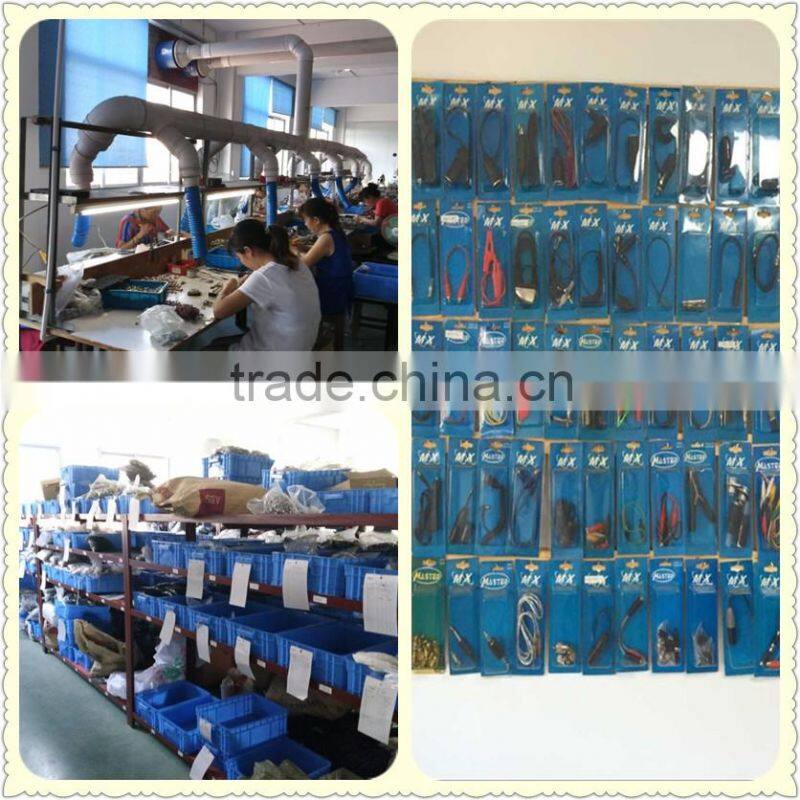 new Noodle Flat Micro USB Charging Cable for cell phone cables