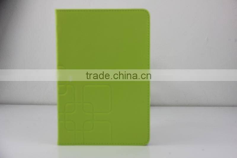 For Mipad tablet case for xiaomi tablet case
