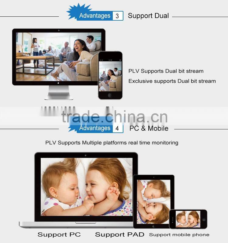 new product mini rohs h.264 8ch dvr with audio/alarm in/out