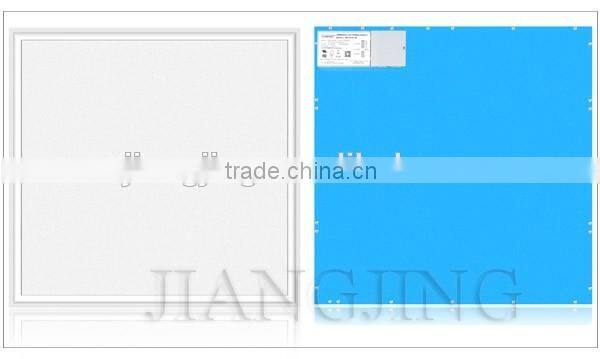 constant current driver 2x2 2x4 led panel lighting