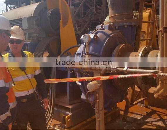 pump diamond slurry,slurry pump