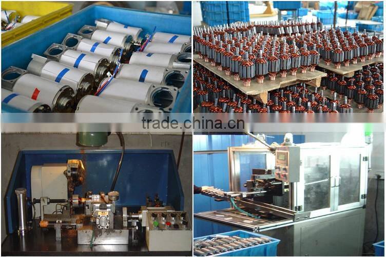 Digital tyre inflator