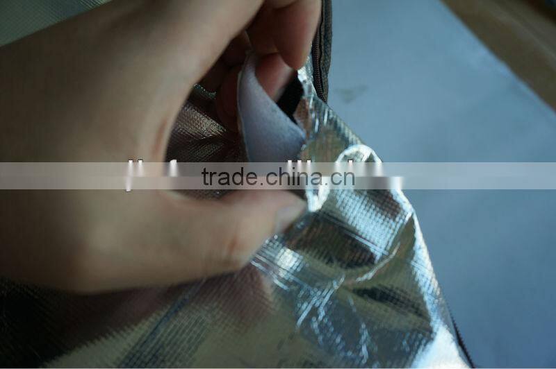 2013 New Fashionable Cooler Bag For Beer with various sizes available