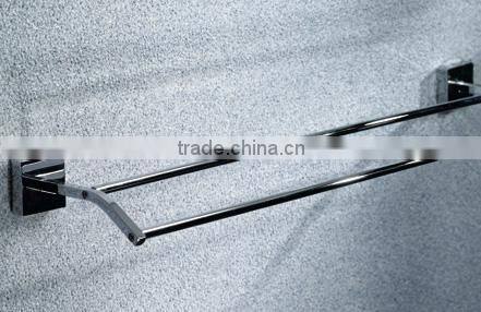 bathroom accessories brass towel rings