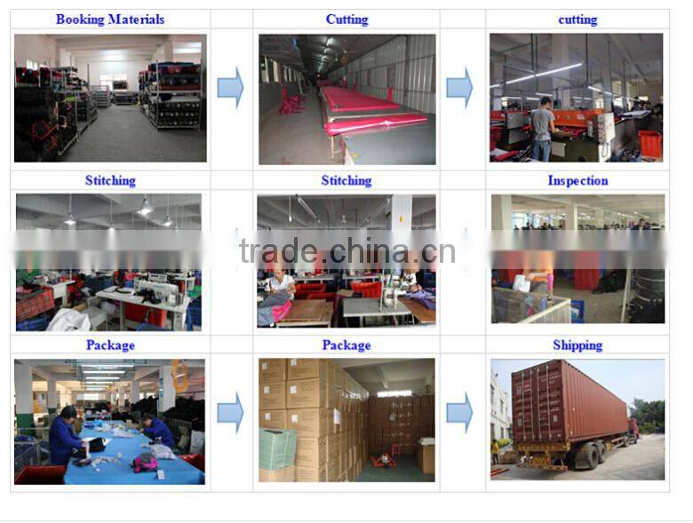 Pink Jacquard Laptop Bag Sports Backpack for School, Daily Use or Travelling