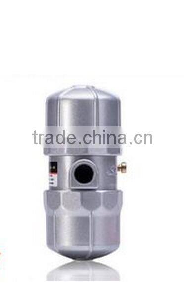 pneumatic drain valve PA-68 auto drain valve air compressor part PA-68 Portable Wireless PA Amplifier
