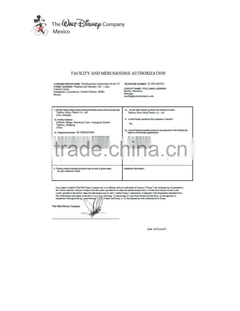 2016 Food Grade Plastic Mushroom Slicer Boiled Egg Slicer with String Plastic Cheese Slicer Egg Tools