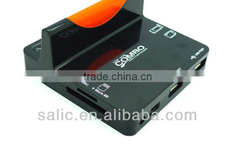 multi-function charge dock for samsung