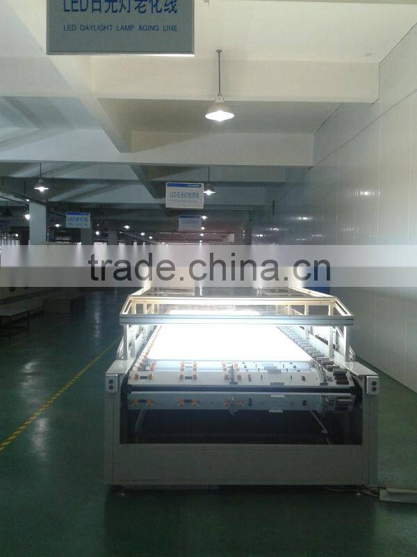 T8 LED tube (220v voltage) 1.2m long with 18wattage G13 holder