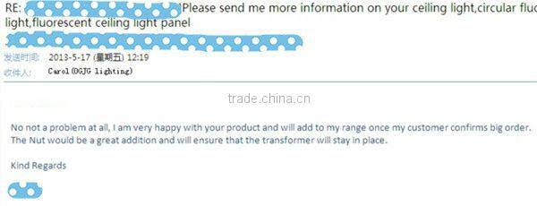 t5 fluorescent tube light fittings,t5 yellow fluorescent color lamp tube