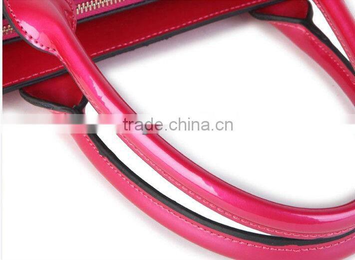 2013 New Products Bags Manufacturer