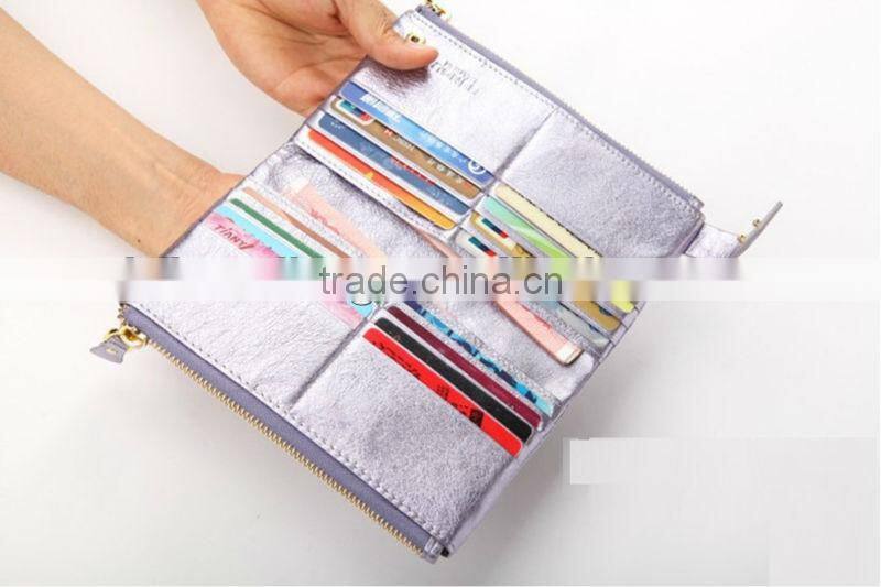 Mobile phone case for different phone