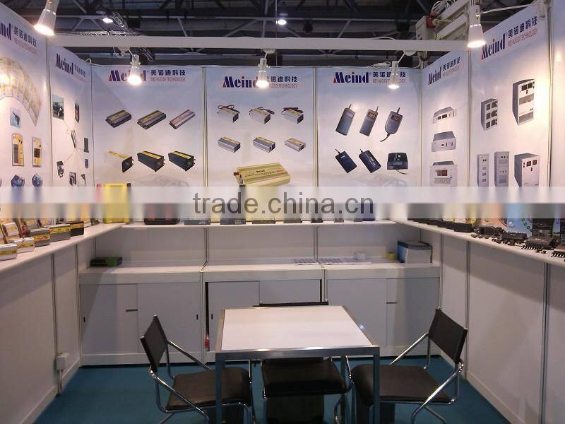 Multipurpose and High Quality True 2000W DC12V/DC24V to AC220V Power Inverter for car,trucks,ship, solar off-grid power system