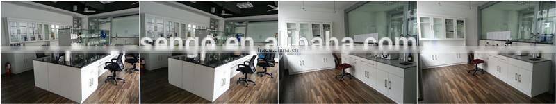 840ml car care brake part cleaner