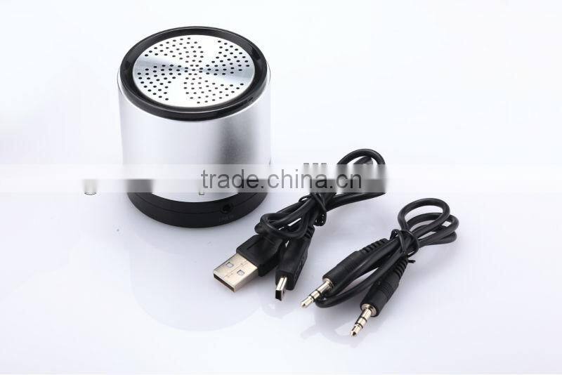 bluetooth speaker watch/ bluetooth speaker