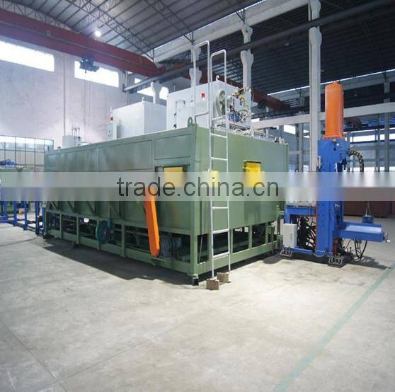 3003 aluminum rod/extruded aluminum alloy bars