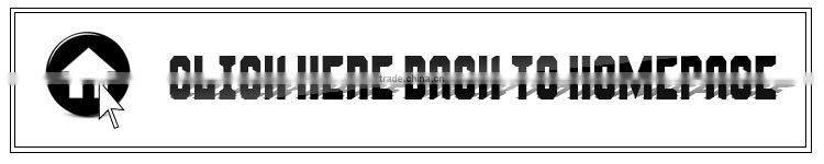 New fashion tassel trim lace up printed blouse women latest blouse