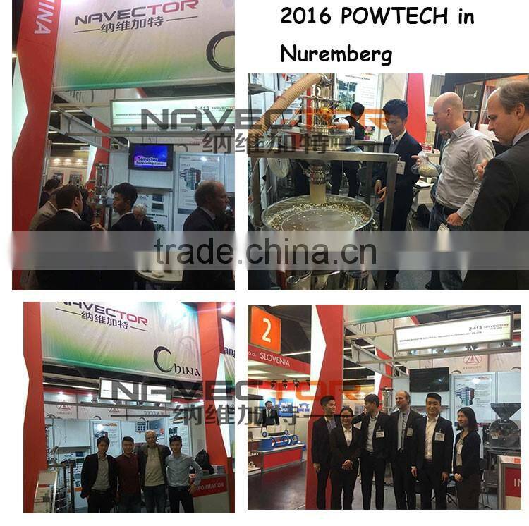 vibrating feeder price