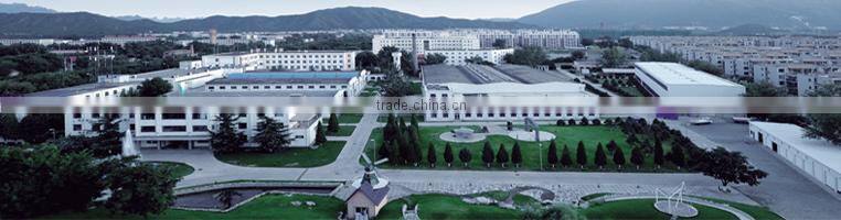 Hot selling Three Arm Turnstile with access control, stainless steel surface, ISO9001 CE certificate