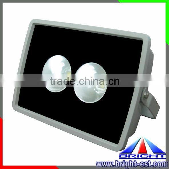 2015 Epistar RGB LED Flood Light 20W, DMX RGB LED Flood Light 20W