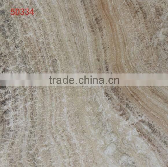 2016 new digital floor tiles 300x300mm