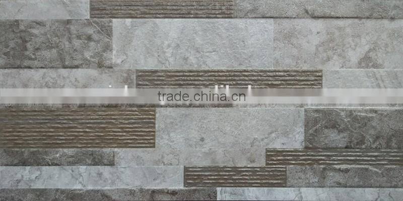 2015 hot designs 200x400mm digital wall tiles