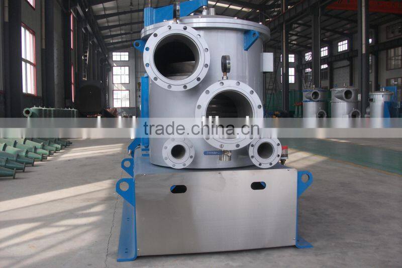 Manufacturer Suppy tissue paper machine price