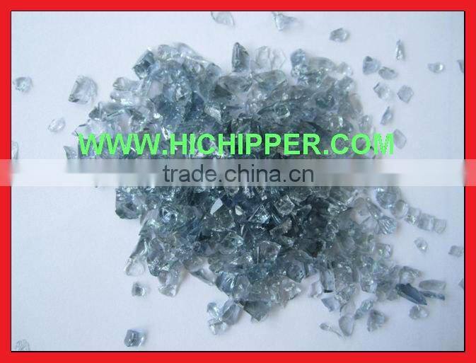 Glass Aggregate Suppliers