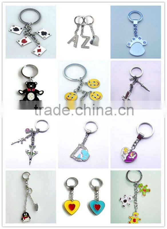 Orthodox prayer rope wristband rope bracelet