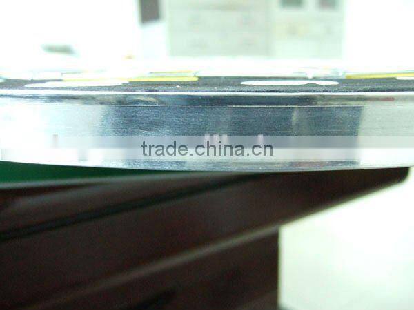 18'' paper dartboard