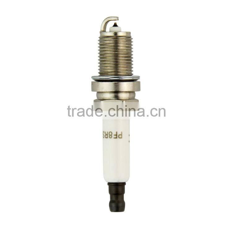fireworks ignition system electrode spark plug ceramic igniter spark igniter new car accessories