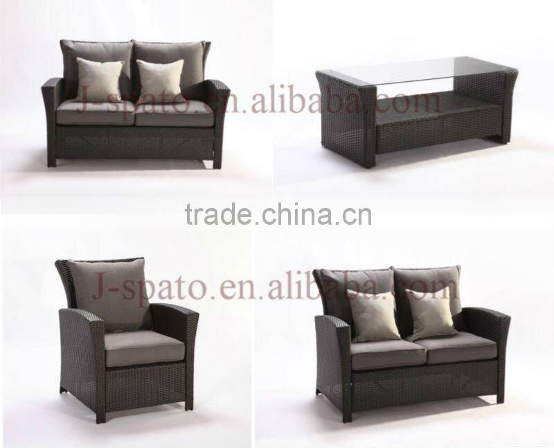 2012 Newest designer sofa