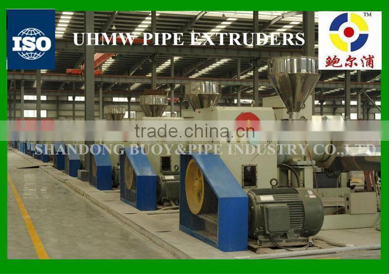 uhmwpe mining pipe price