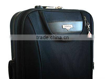 New eco-friendly electronic products memento gifts electronic key finder for 2014