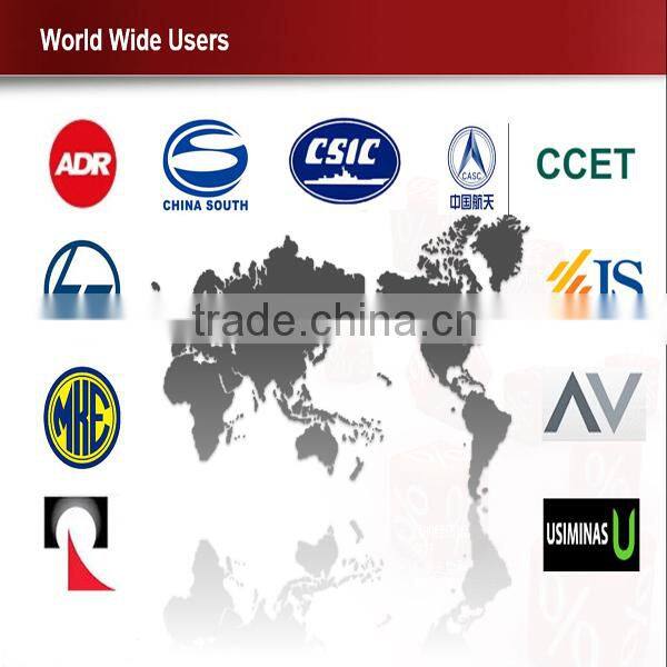 Top Grade Green Laser Marking Machine for ABS